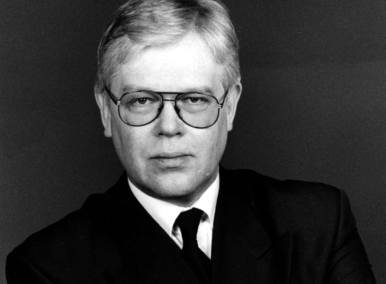 Oto wnuki słynnego Zenka ze "Znachora". Kim są Jakub i Piotr?