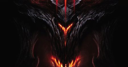 Blizzard stawia fundamenty pod Diablo IV
