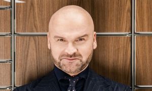 Sprzedaż InPostu. Ekspert ocenia wielką transakcję