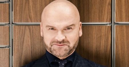 Sprzedaż InPostu. Ekspert ocenia wielką transakcję