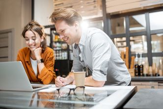 Techniki i narzędzia do ochrony Twojej firmy