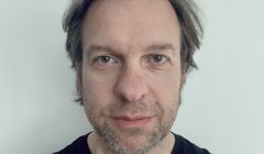 Były dyrektor w Canal+ na czele produkcji filmów i seriali w TVP