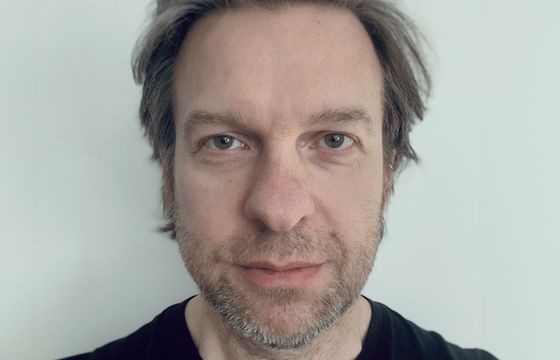 Były dyrektor w Canal+ na czele produkcji filmów i seriali w TVP