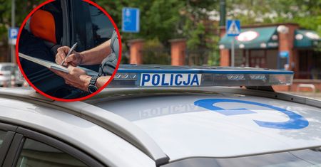 Zmiany w prawie drogowym 2025. Nowe zasady, ostrzejsze kary i większa odpowiedzialność
