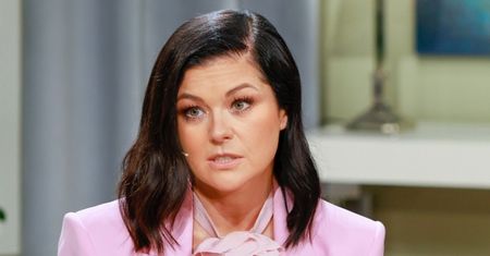 Ujawniono WYNIKI OGLĄDALNOŚCI pierwszego odcinka show Katarzyny Cichopek na Polsacie. Stacja ma powody do niepokoju?