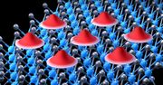 Zespół pod kierownictwem Polaka zbadał kwantowy kryształ