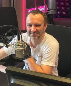 Listy Przebojów jednak nie będzie? Co usłyszymy w piątkowy wieczór w Trójce?