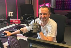 Listy Przebojów jednak nie będzie? Co usłyszymy w piątkowy wieczór w Trójce?