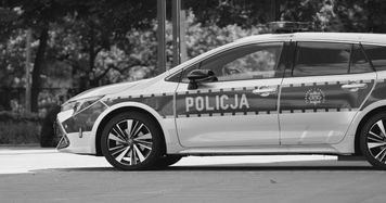 Tragedia na Mazowszu. 16-latka zginęła na przejściu dla pieszych. Potrąciły ją dwa samochody!