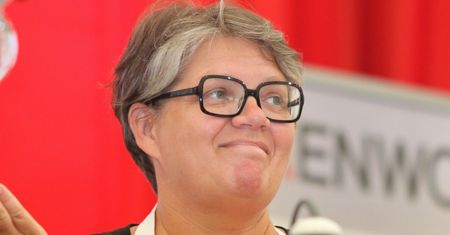 Dorota Zawadzka dostała podwyżkę emerytury. Tyle przelewa jej ZUS