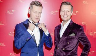 Ostatnie odcinki "M jak miłość" w tym roku. Na kontynuację widzowie muszą poczekać