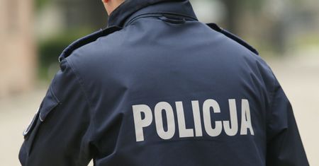 Podhale. Zwłoki kobiety w Zakopiance