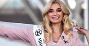 Polka została Miss World 2021! Karolina Bielawska wybrana "najpiękniejszą kobietą"