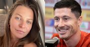 Anna Lewandowska żegna się z Monachium i zapowiada: "Przed nami NOWY ROZDZIAŁ"
