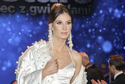 Przejmujący wpis gwiazdy. "Chciałabym raz jeszcze móc to powiedzieć"