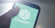 ChatGPT: znalazłeś lukę? Możesz zarobić 20 tys. dolarów
