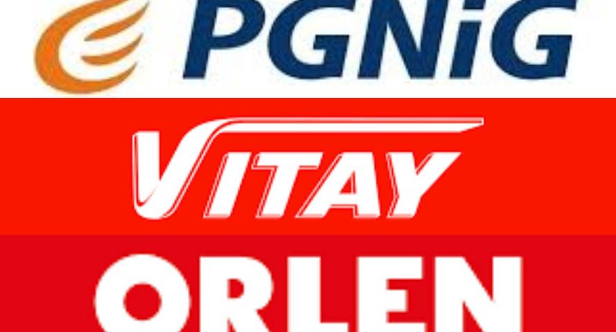 Spółka Orlenu zmieni nazwę. "Finalnym efektem będzie wspólny brand"