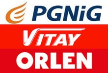 Orlen pracuje nad nową nazwą dla swoich spółek