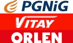 Spółka Orlenu zmieni nazwę. "Finalnym efektem będzie wspólny brand"