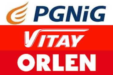 Orlen pracuje nad nową nazwą dla swoich spółek