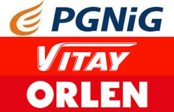 Spółka Orlenu zmieni nazwę. "Finalnym efektem będzie wspólny brand"