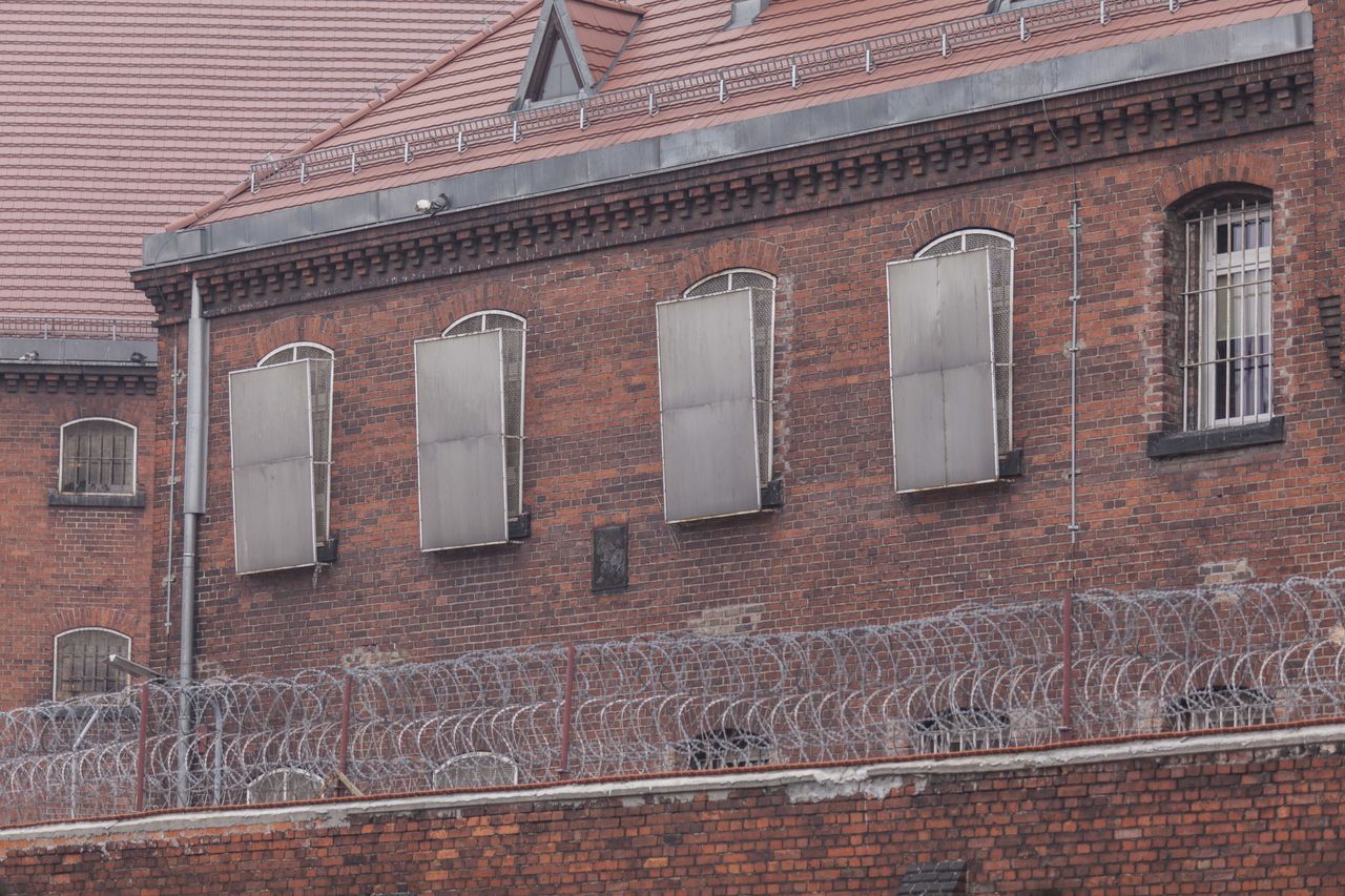 Córki zamordowanej kobiety pozywają państwo. Chcą zadośćuczynienia