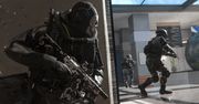 Skiny z CoD: MW 2 przeniesiesz do Modern Warfare 3. I nie tylko