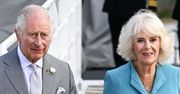 Królowa Camilla zabrała głos! Mówi o zdrowiu Karola III. Czy Harry przyleci do Anglii, by spotkać się z ojcem?