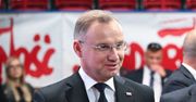 Prezydent zabrał głos ws. obniżki składki zdrowotnej. Mówi o kolejnym kroku