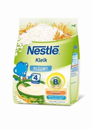 Nestle