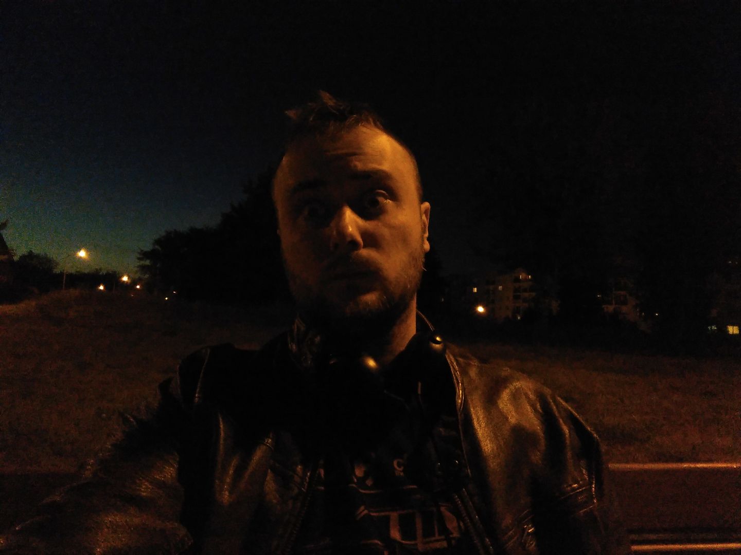 Alcatel OneTouch Idol 3 (5.5 i 4.7) - test aparatów 31