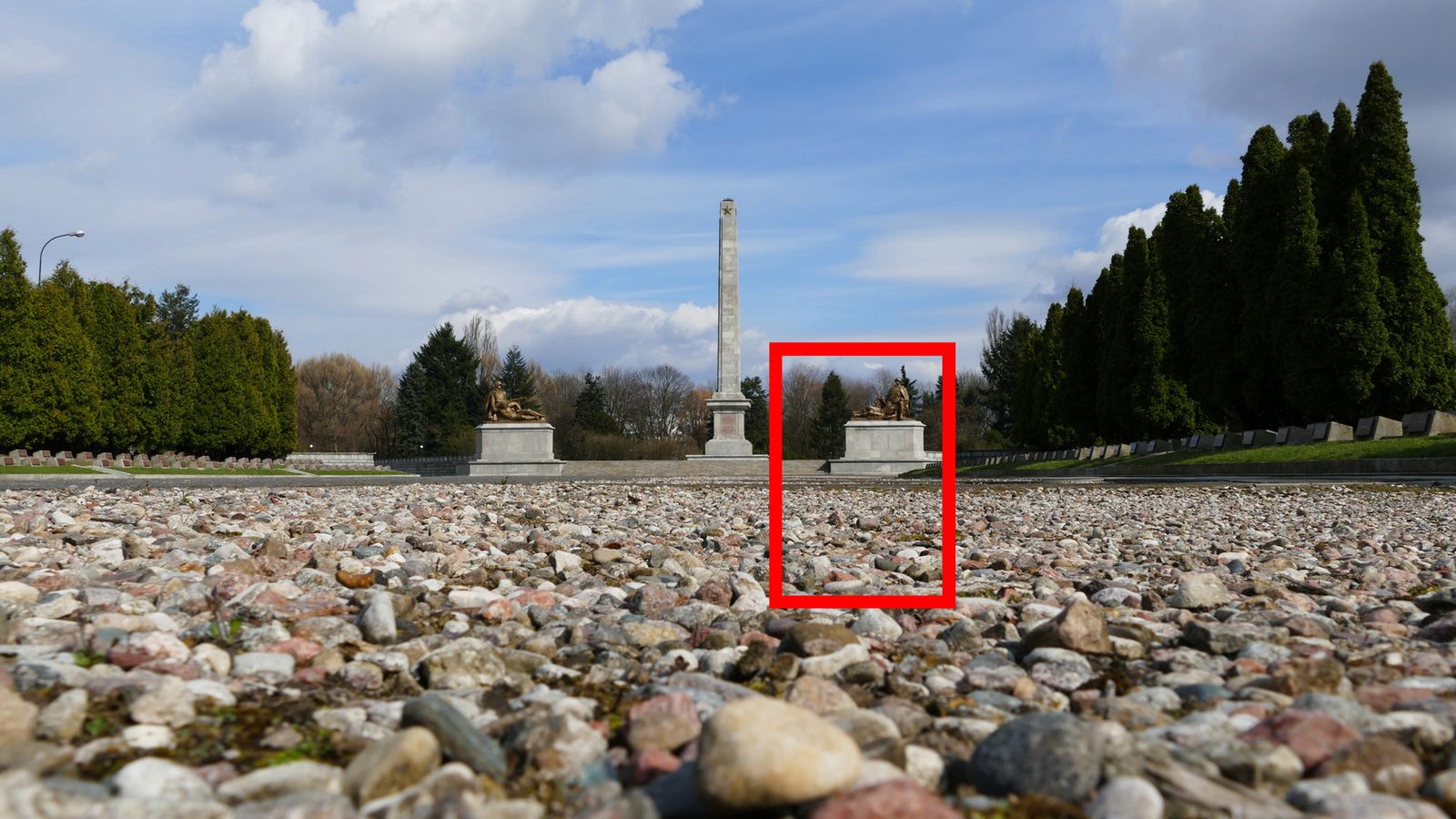 Najbardziej wszystkomający kompakt pod słońcem, czyli test Panasonica FZ1000 4