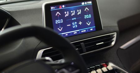 Ważne zmiany w Android Auto. Wkrótce rozwiąże się problem z nawigacją