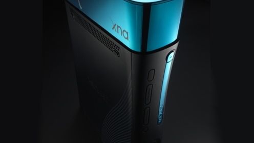 Nowy Xbox 360? Jasne! Ale nie dla mas 1