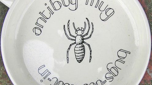 Jak skopać grę? TOP 10 zabugowanych tytułów 1