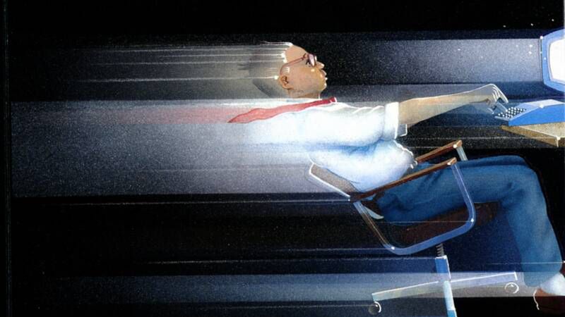 Przyśpieszamy Windows o 200% - Konserwacja i inne porady... 1