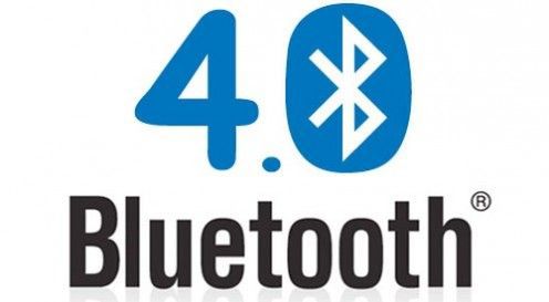 Bluetooth 4.0 gotowy do zalegalizowania