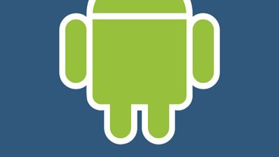 Znana cena pierwszego netbooka z Androidem 1