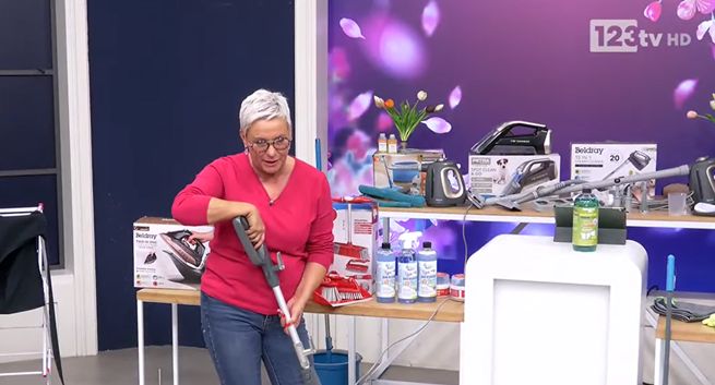 Mniej stacji naziemnej telewizji cyfrowej przy granicy z Niemcami