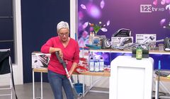 Mniej stacji naziemnej telewizji cyfrowej przy granicy z Niemcami