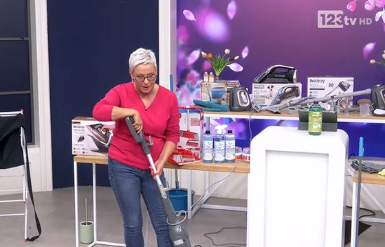 Mniej stacji naziemnej telewizji cyfrowej przy granicy z Niemcami