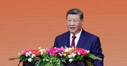 Zaskakujący efekt kryzysu na rynku pracy w Chinach