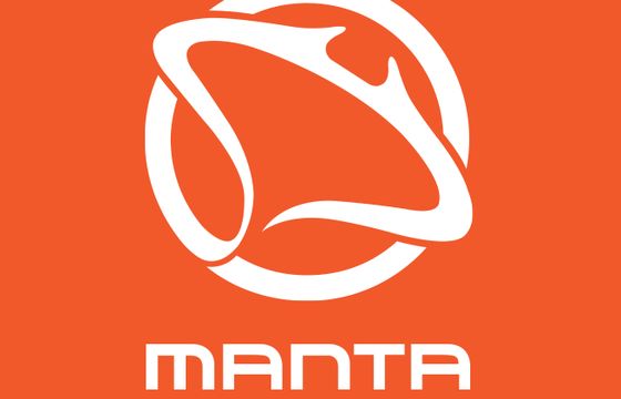 Manta: wpływy zmalały o 39 proc., 12,7 mln zł straty, w br. działania naprawcze