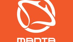 Manta: wpływy zmalały o 39 proc., 12,7 mln zł straty, w br. działania naprawcze