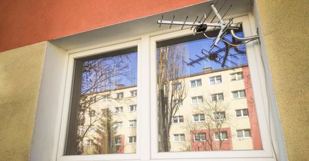 Możesz zrezygnować z abonamentu RTV. Oto kiedy zrobisz to legalnie