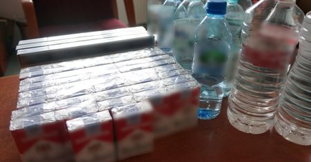 Świętochłowice. Chciały dorobić. Mogą za to spędzić kilka lat w więzieniu