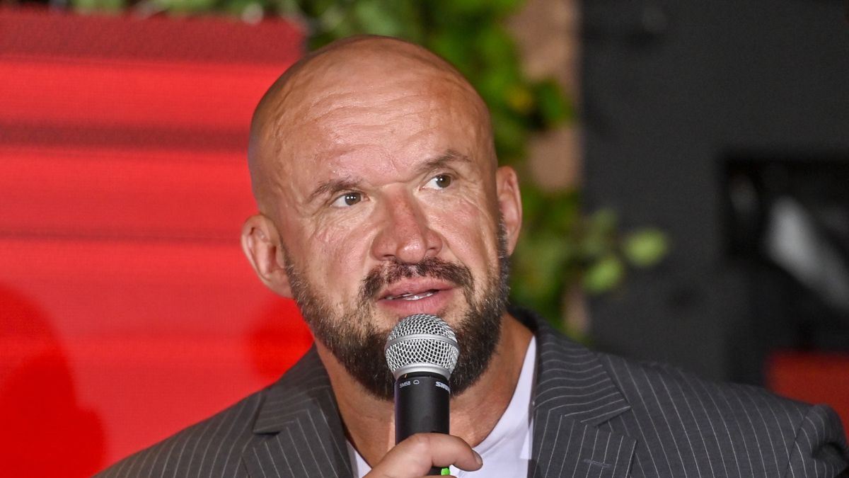 konferencja ramówkowa, TV Puls, TV Puls - konferencja ramówkowa, ramówka