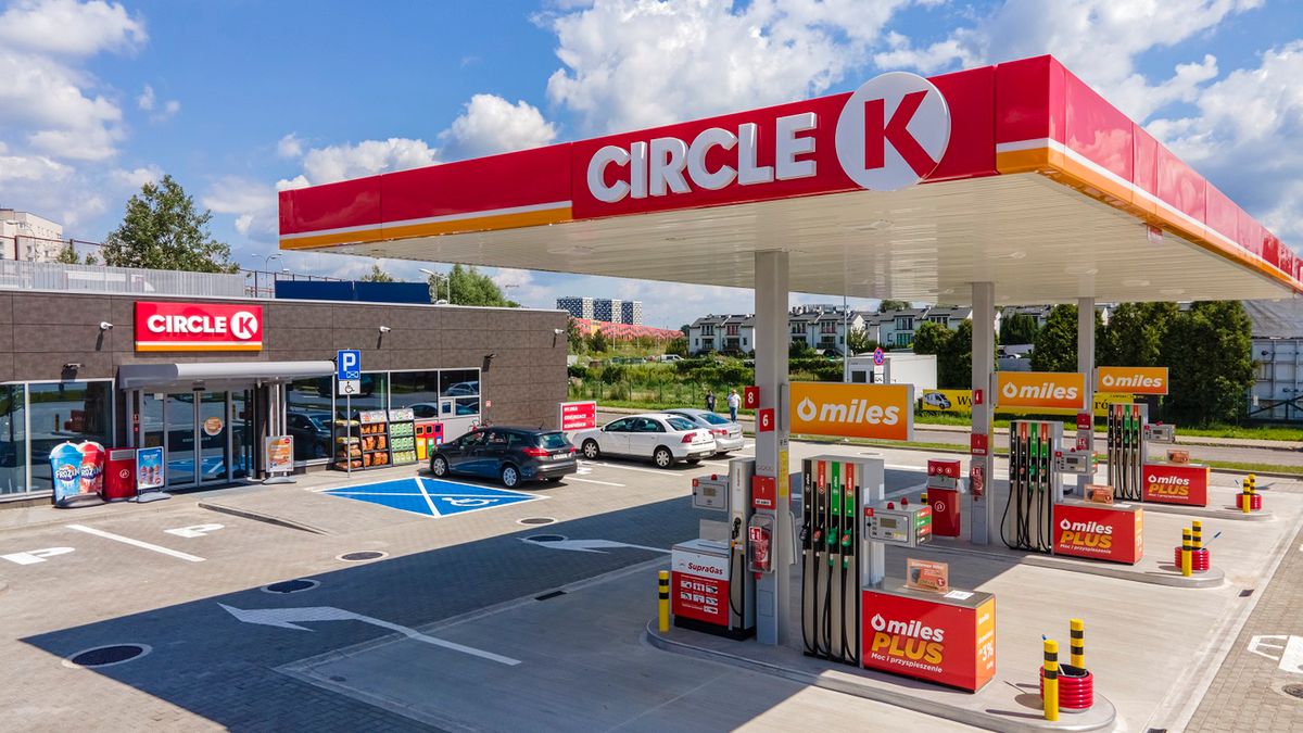 Zdjęcie ilustracyjne do artykułu