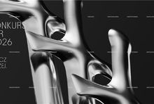 Ogłoszono skład jury KTR