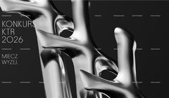 KTR wprowadza nową kategorię konkursową, ogłoszono skład jury